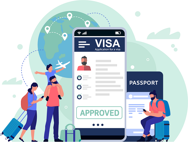 https://chmpsolution.com/service/visa-support/